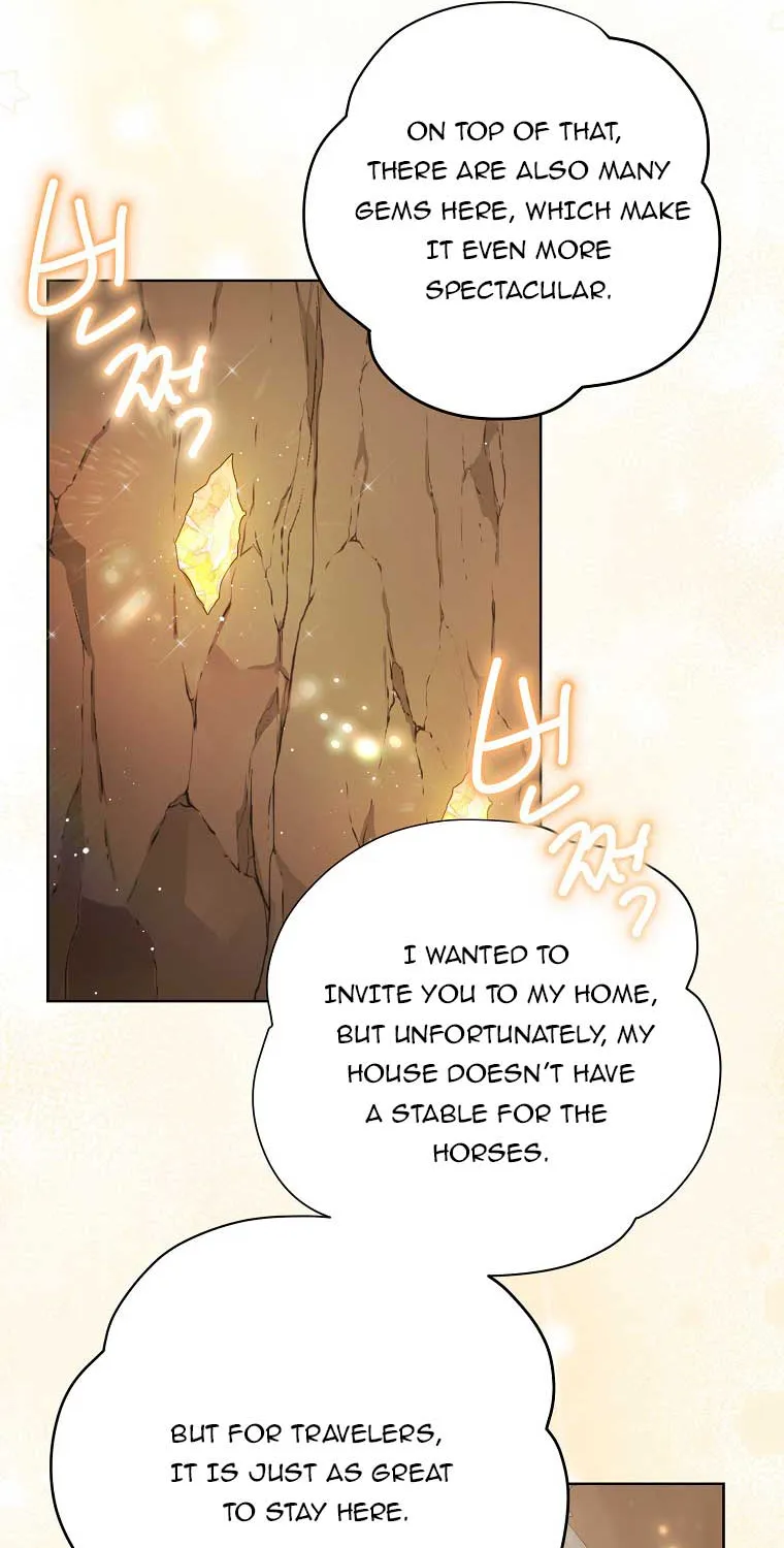 Read Recording Hall chapter 70 image 65 on Lezhin
