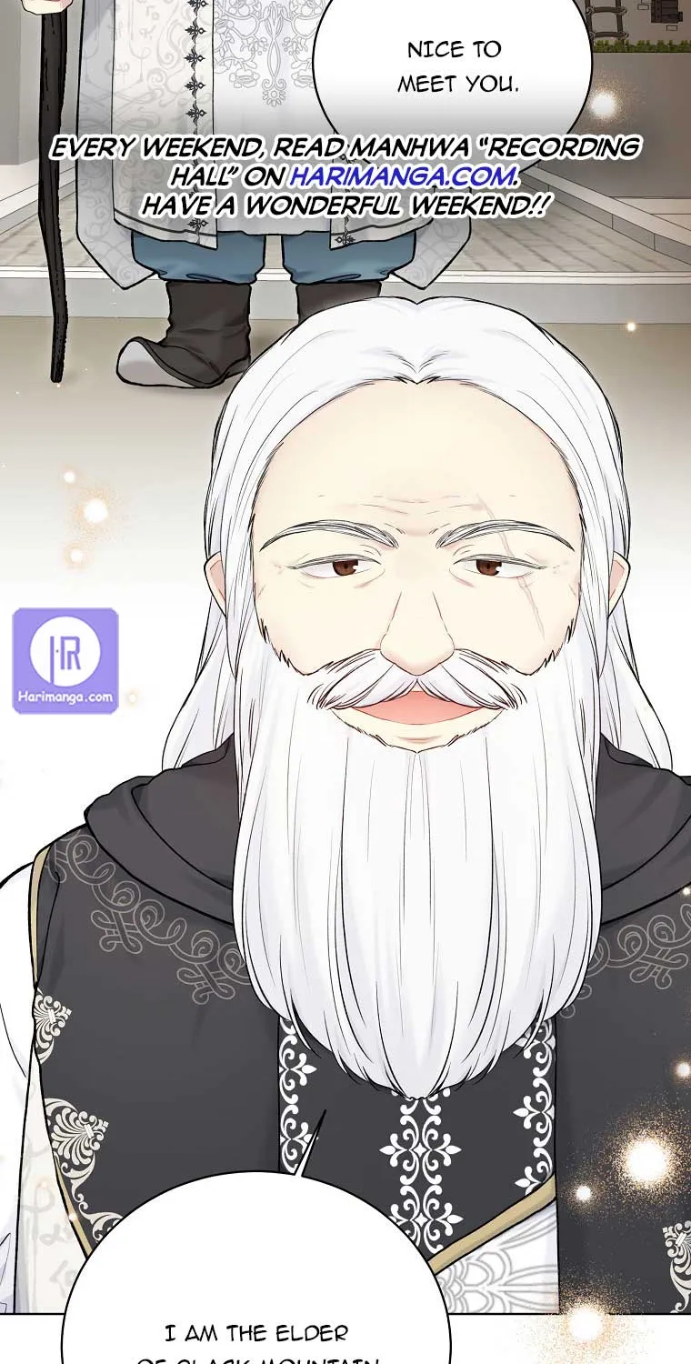 Read Recording Hall chapter 70 image 70 on Lezhin