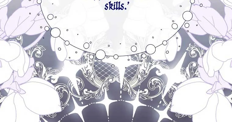 Read Recording Hall chapter 71 image 10 on Lezhin