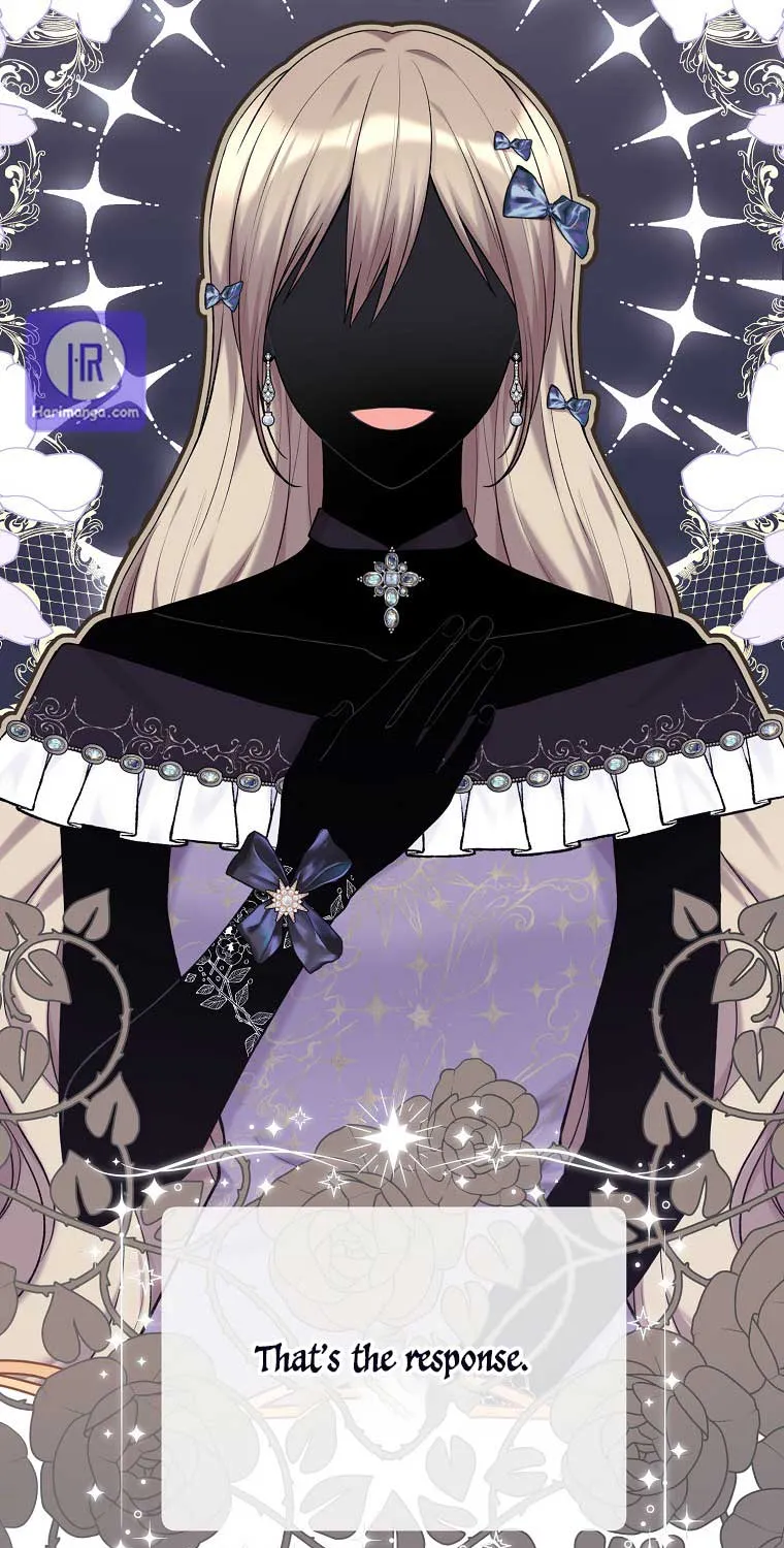 Read Recording Hall chapter 71 image 11 on Lezhin