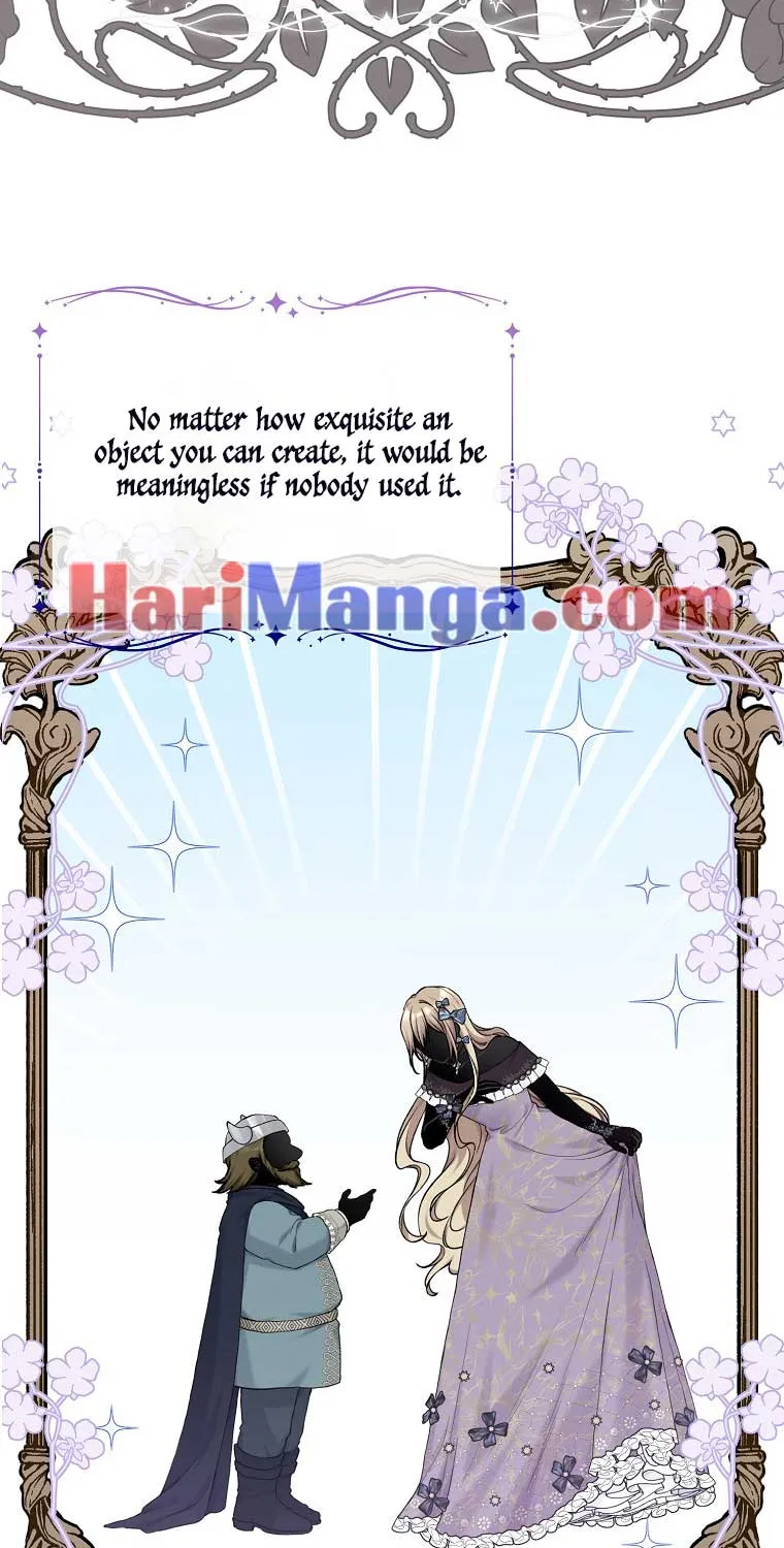 Read Recording Hall chapter 71 image 12 on Lezhin