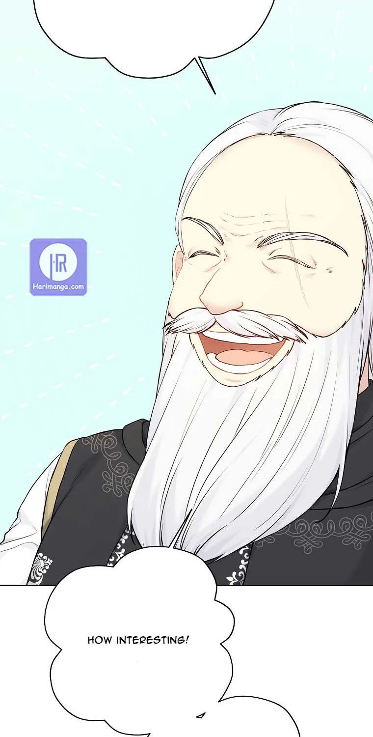 Read Recording Hall chapter 71 image 14 on Lezhin