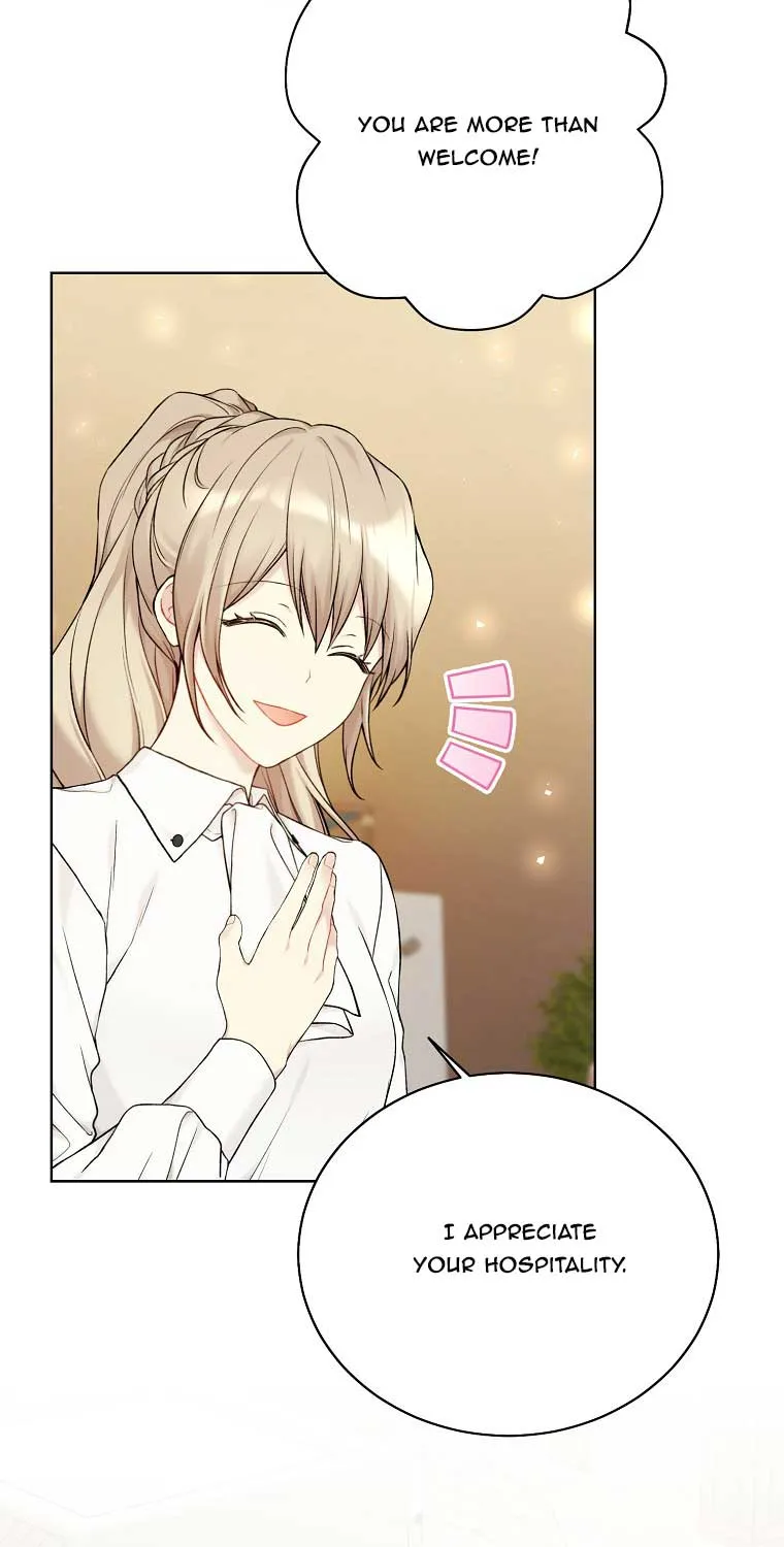 Read Recording Hall chapter 71 image 15 on Lezhin