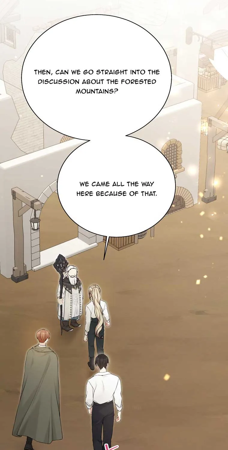 Read Recording Hall chapter 71 image 16 on Lezhin