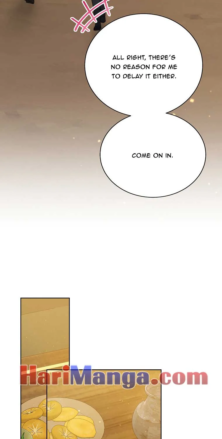Read Recording Hall chapter 71 image 17 on Lezhin
