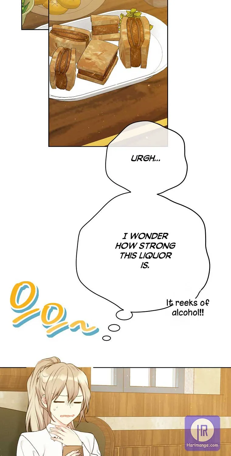 Read Recording Hall chapter 71 image 18 on Lezhin