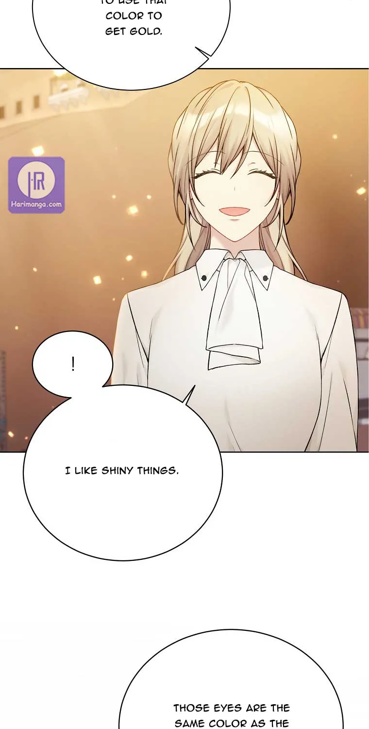 Read Recording Hall chapter 71 image 2 on Lezhin