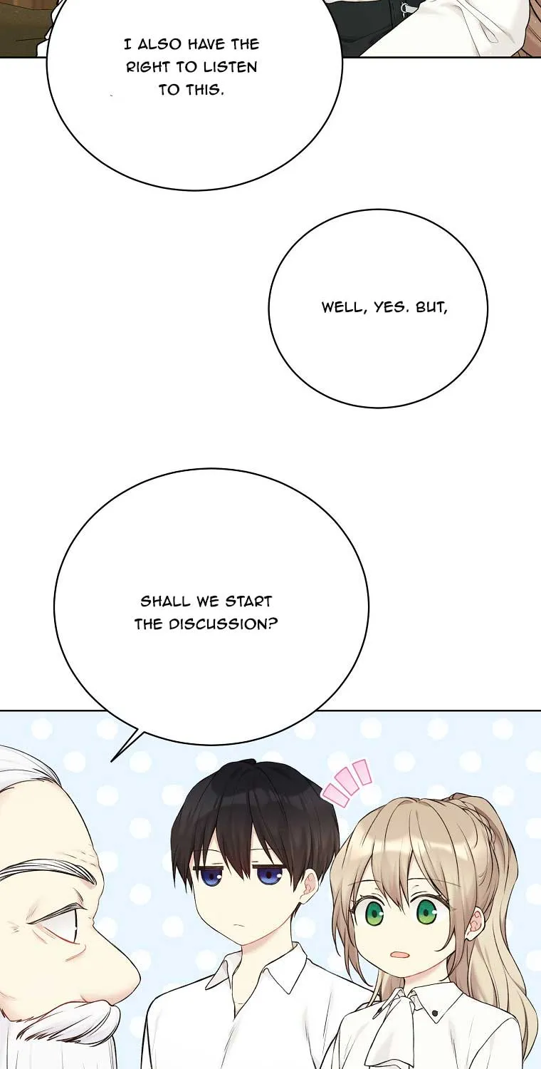 Read Recording Hall chapter 71 image 21 on Lezhin