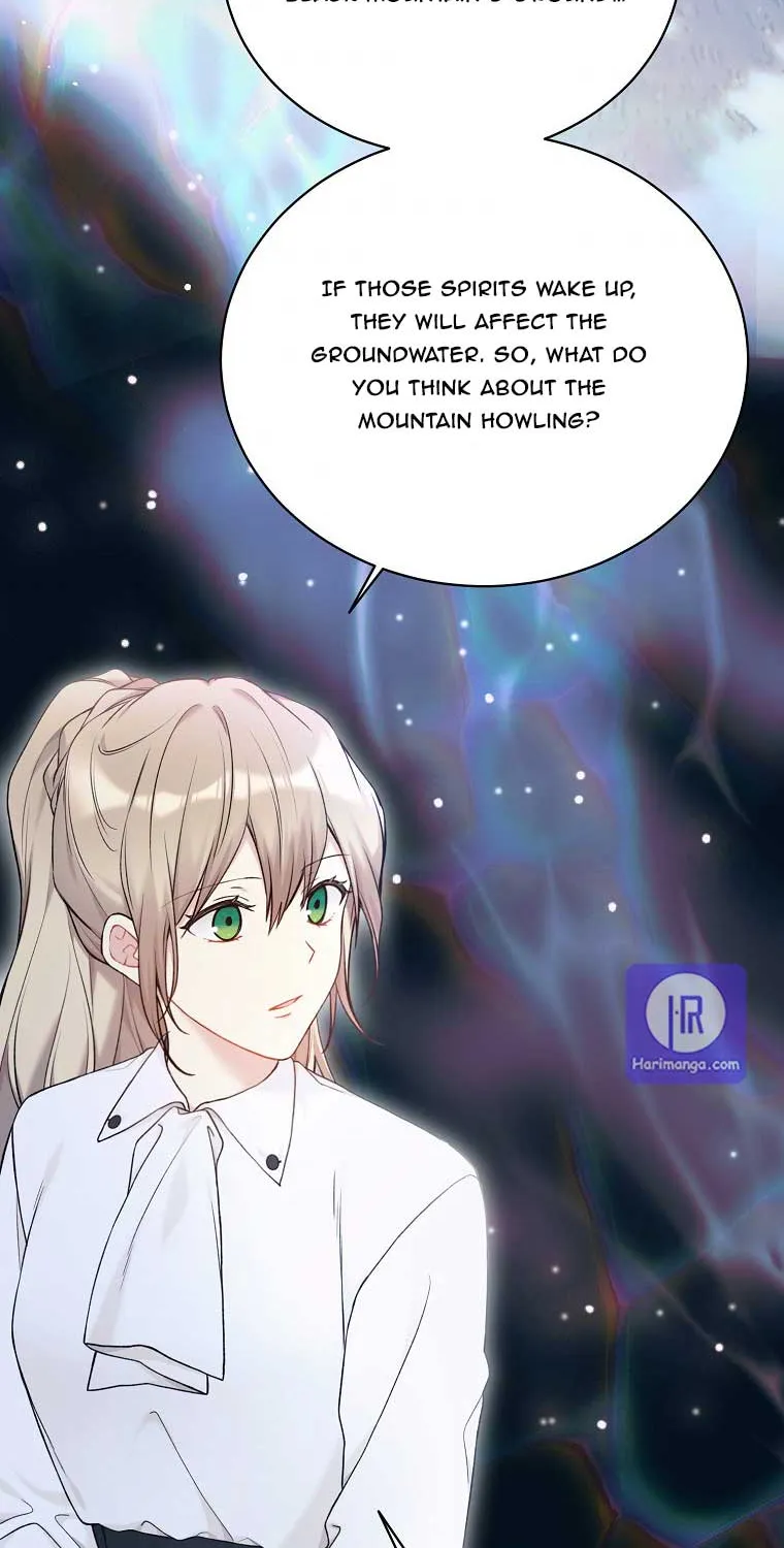 Read Recording Hall chapter 71 image 24 on Lezhin