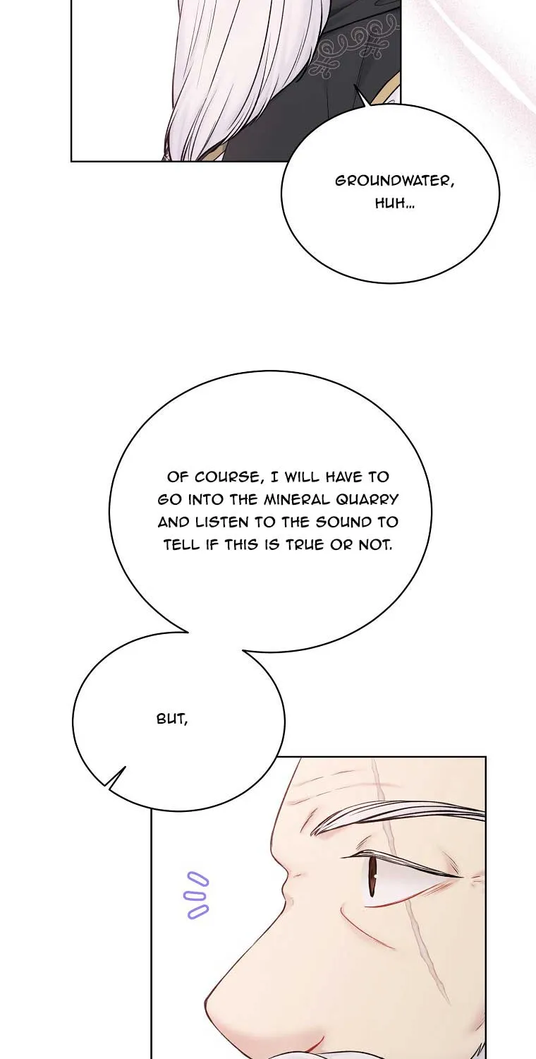 Read Recording Hall chapter 71 image 26 on Lezhin