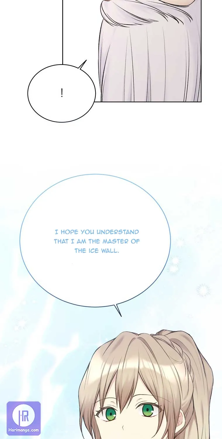 Read Recording Hall chapter 71 image 27 on Lezhin