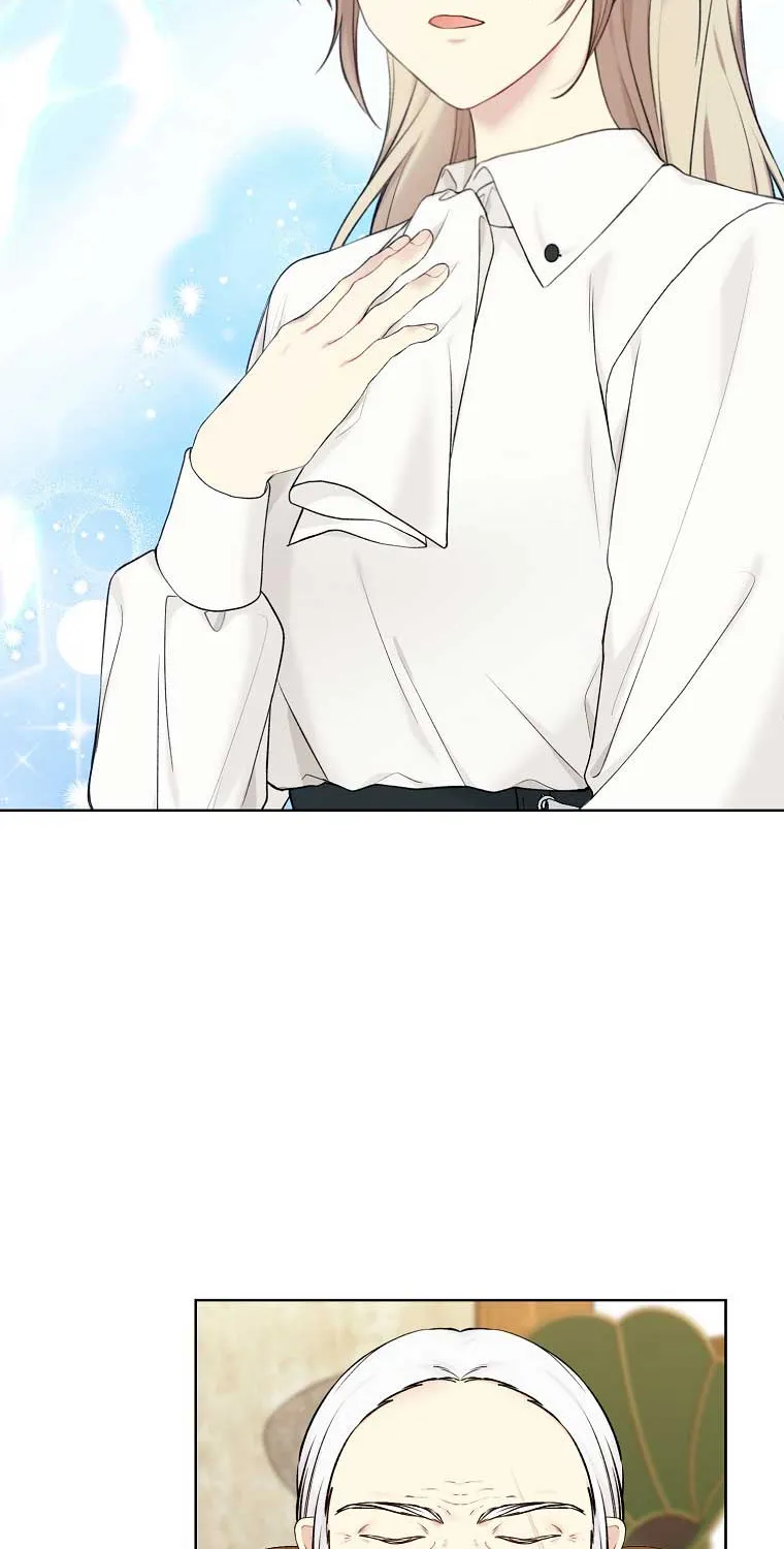 Read Recording Hall chapter 71 image 28 on Lezhin