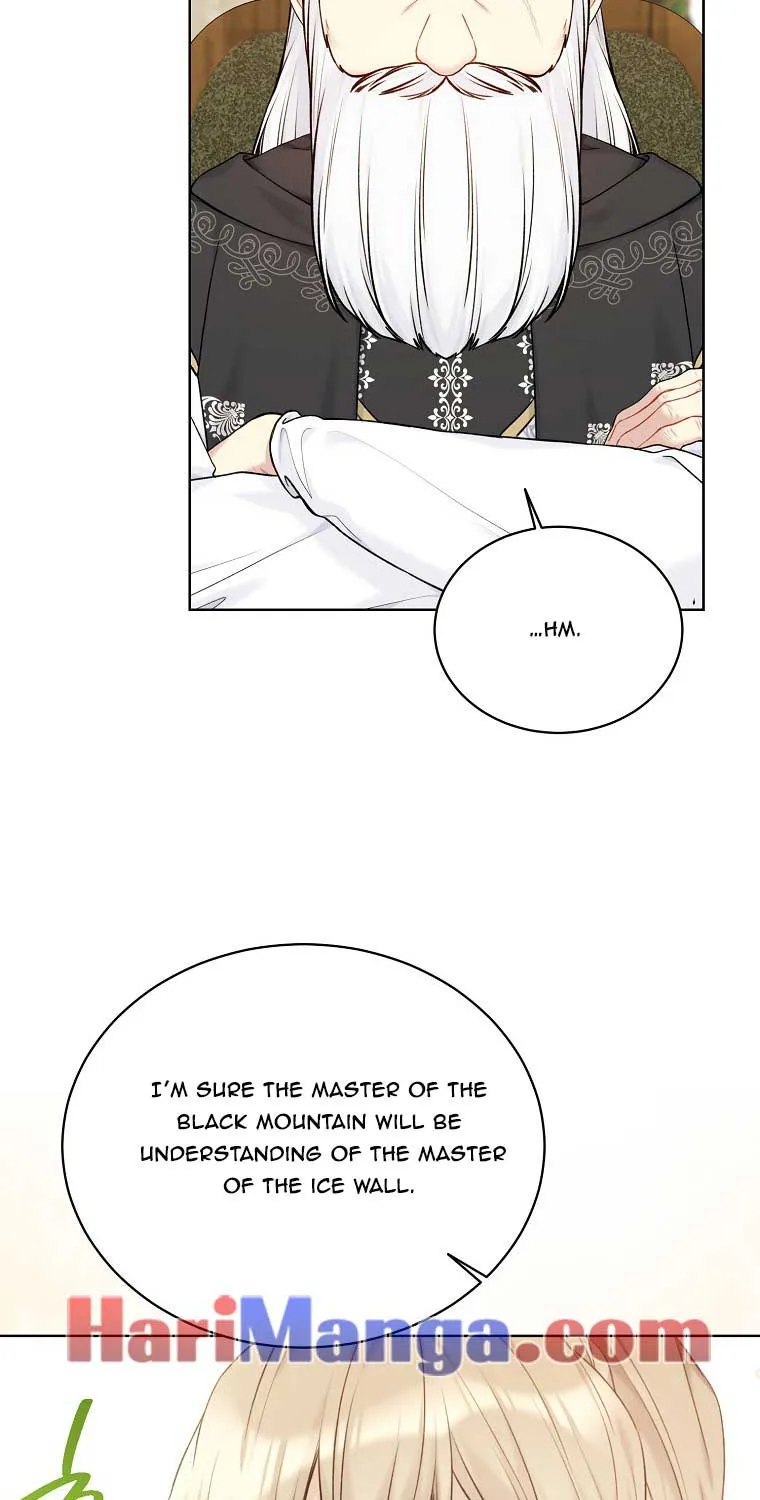 Read Recording Hall chapter 71 image 29 on Lezhin