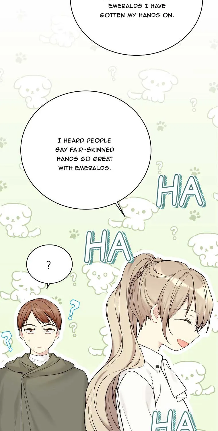 Read Recording Hall chapter 71 image 3 on Lezhin