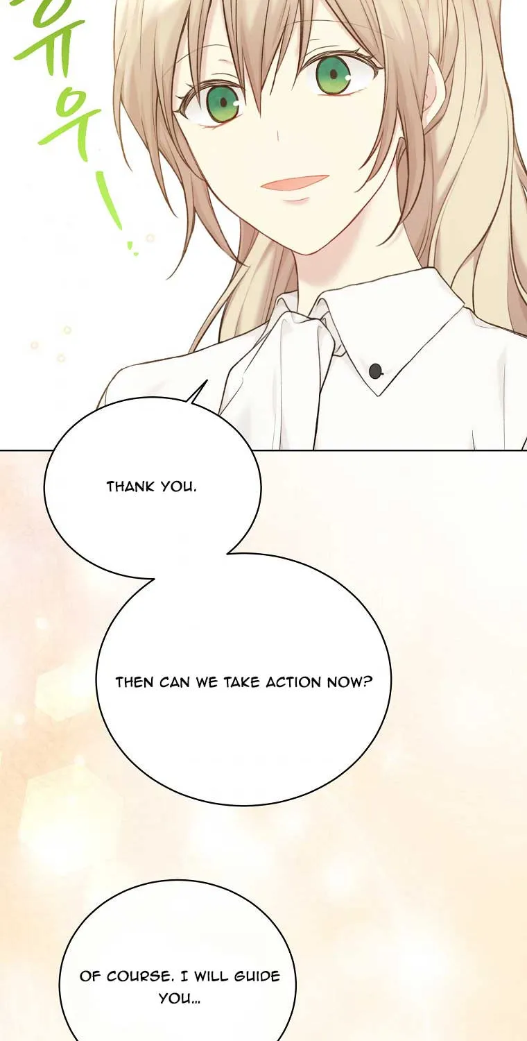Read Recording Hall chapter 71 image 30 on Lezhin