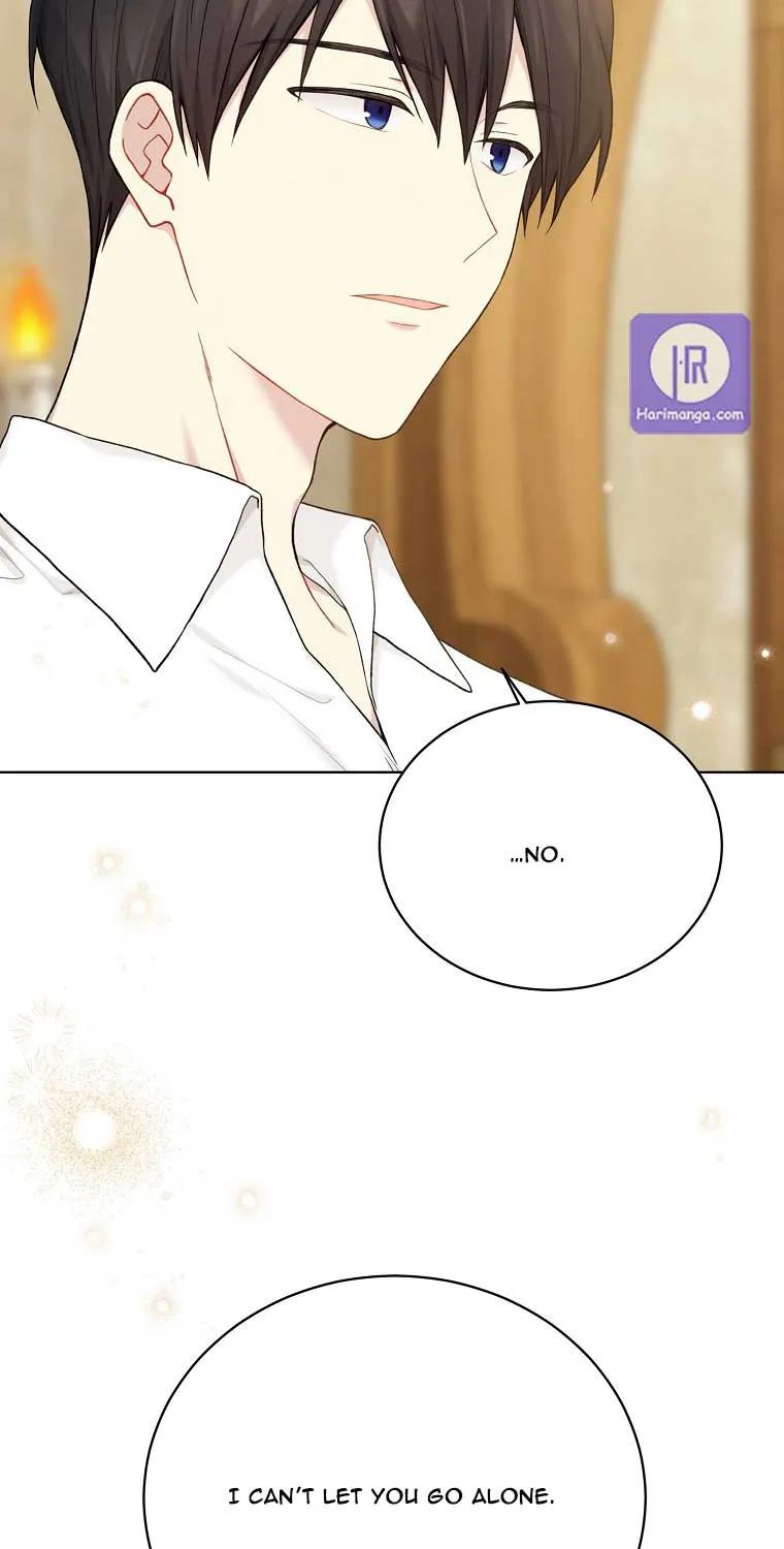 Read Recording Hall chapter 71 image 33 on Lezhin