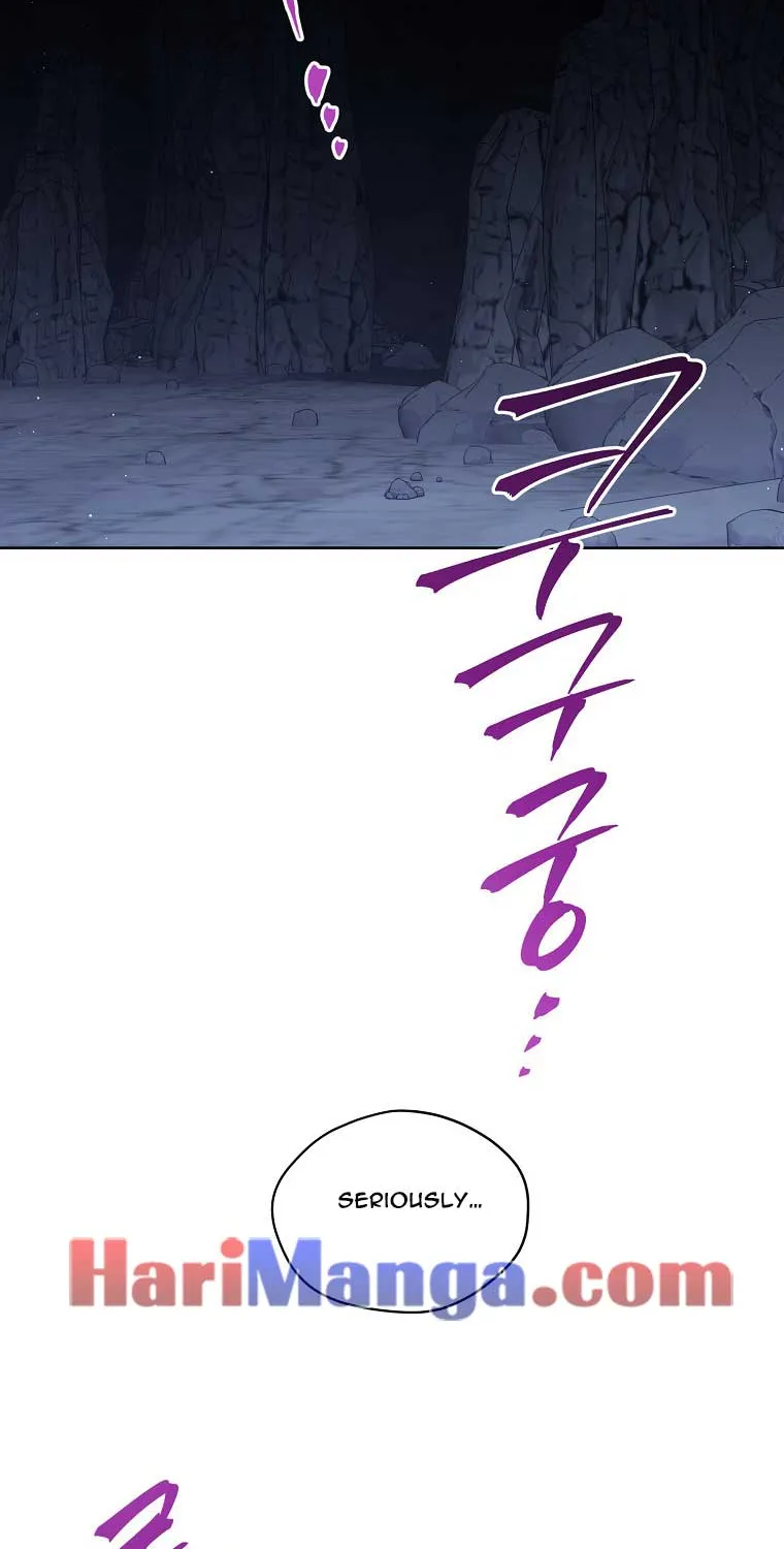 Read Recording Hall chapter 71 image 36 on Lezhin