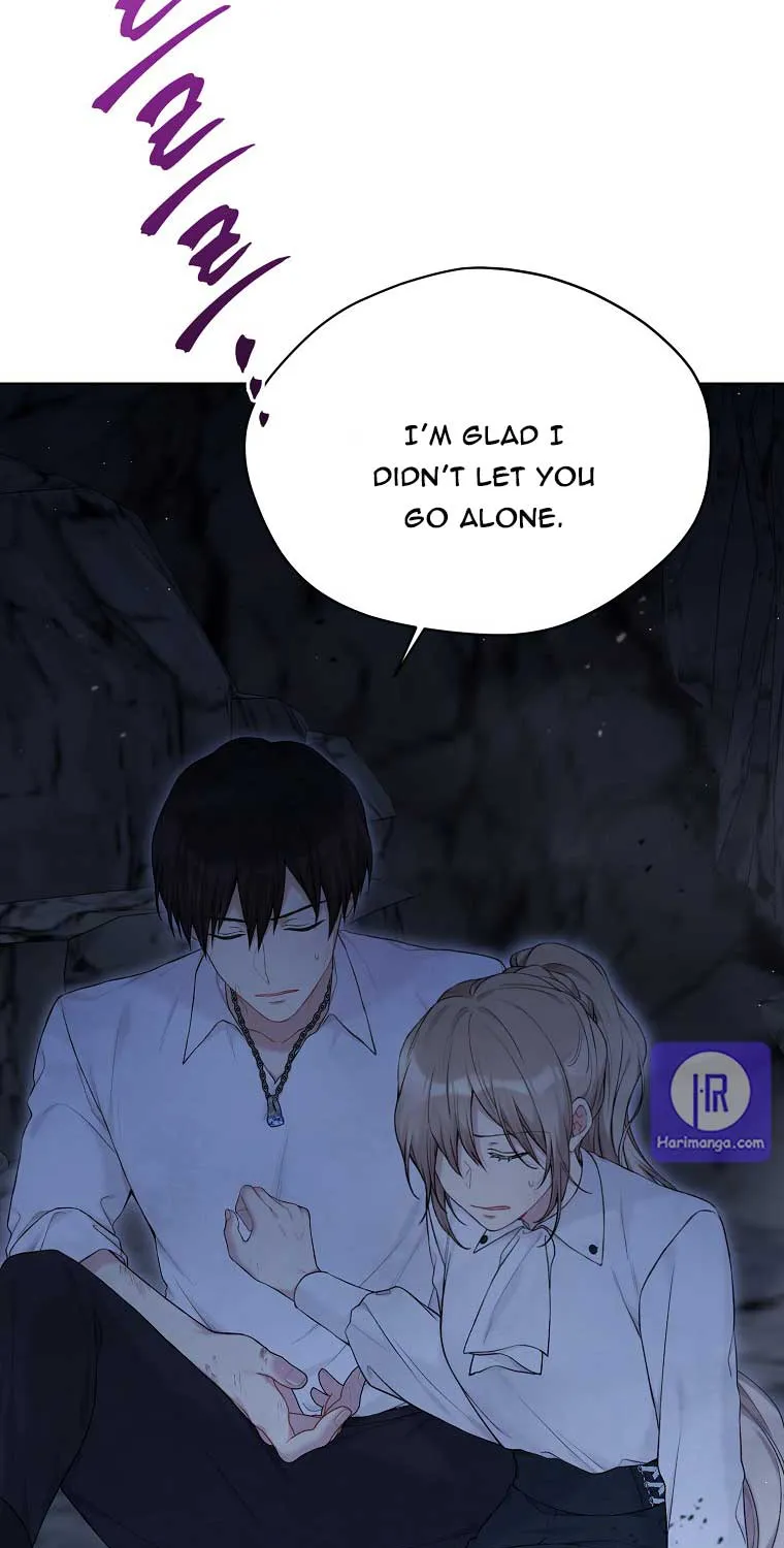 Read Recording Hall chapter 71 image 37 on Lezhin