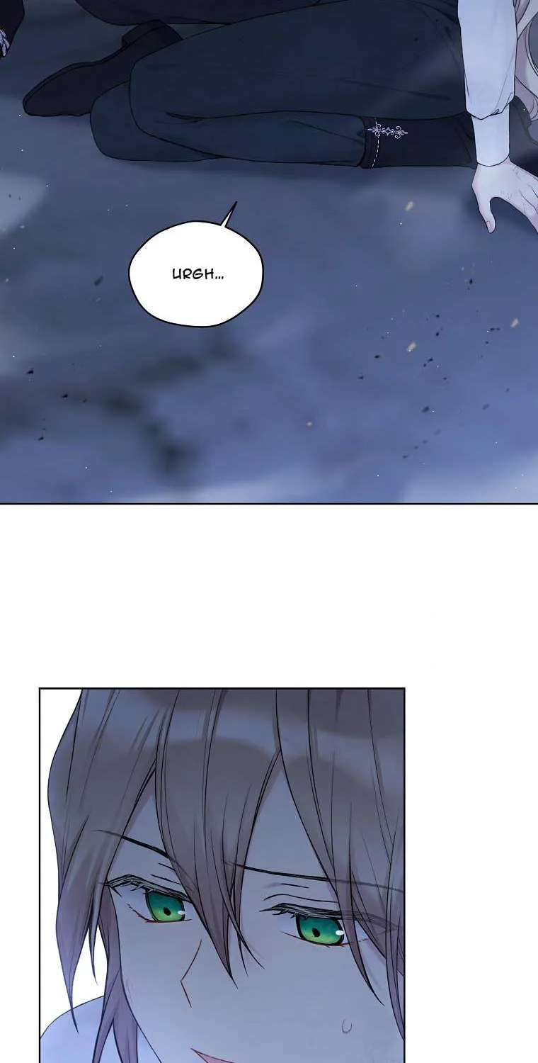 Read Recording Hall chapter 71 image 38 on Lezhin