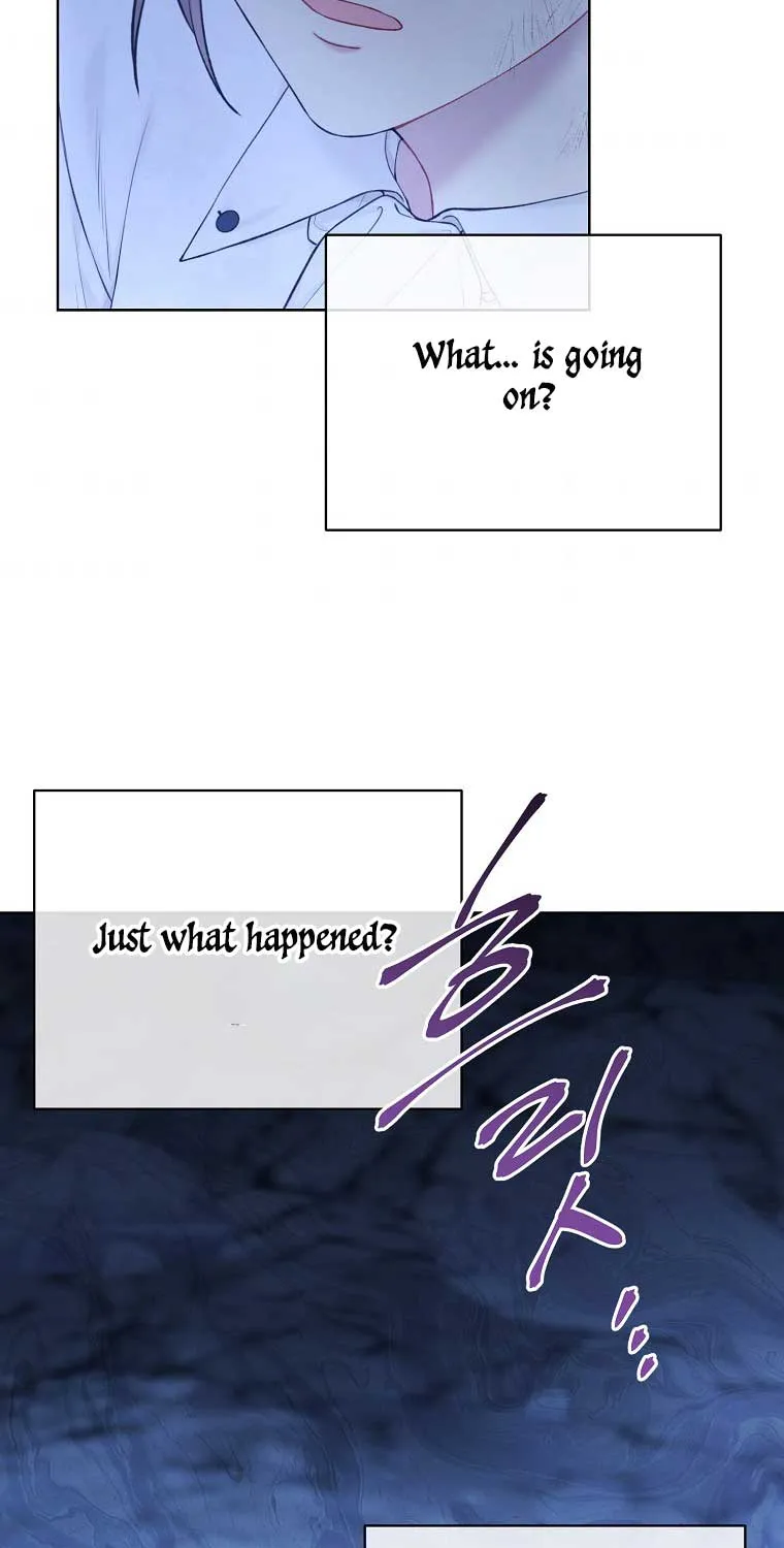 Read Recording Hall chapter 71 image 39 on Lezhin