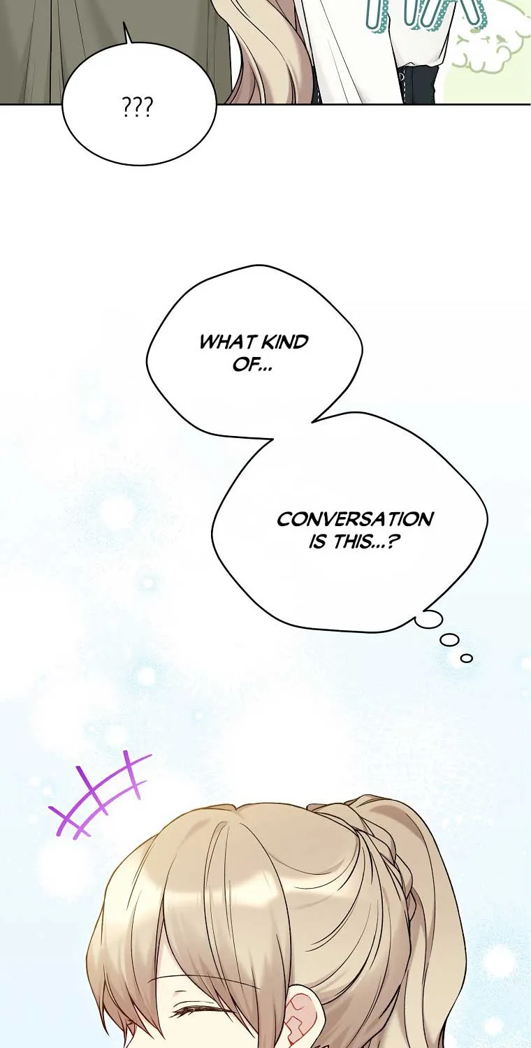 Read Recording Hall chapter 71 image 4 on Lezhin