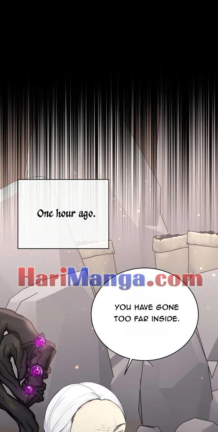 Read Recording Hall chapter 71 image 41 on Lezhin