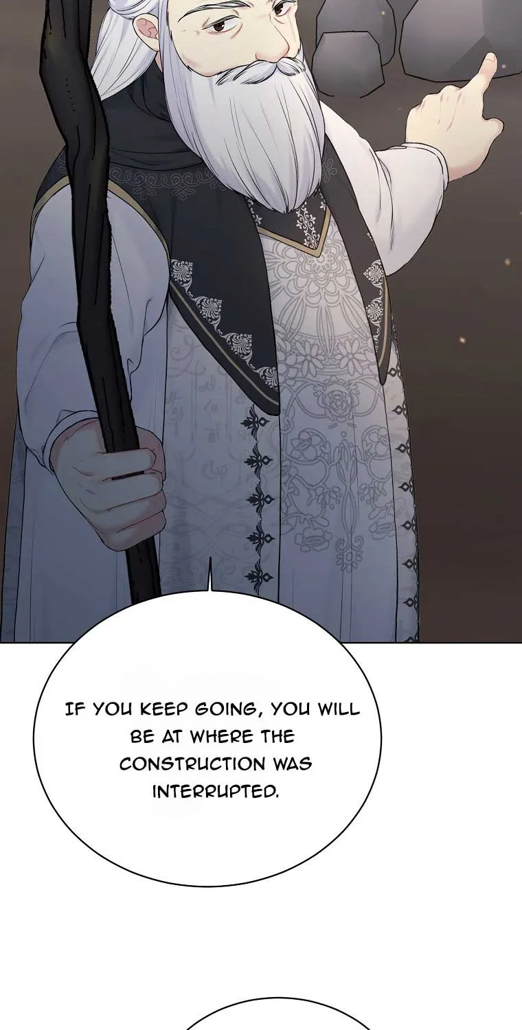 Read Recording Hall chapter 71 image 42 on Lezhin