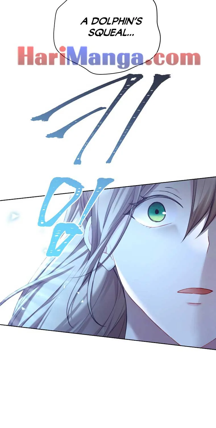 Read Recording Hall chapter 71 image 48 on Lezhin