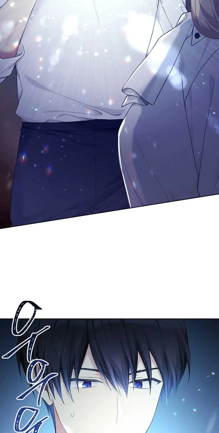 Read Recording Hall chapter 71 image 50 on Lezhin