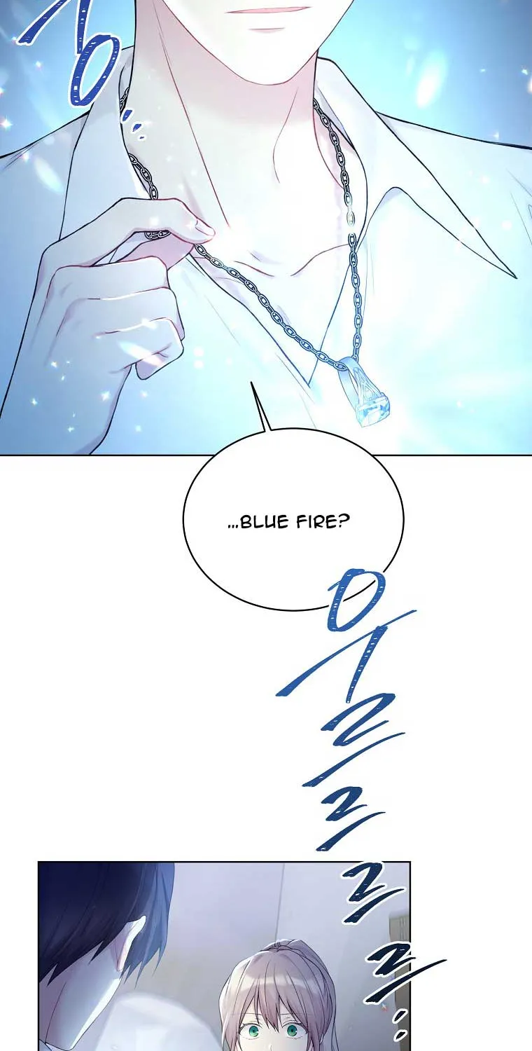 Read Recording Hall chapter 71 image 51 on Lezhin