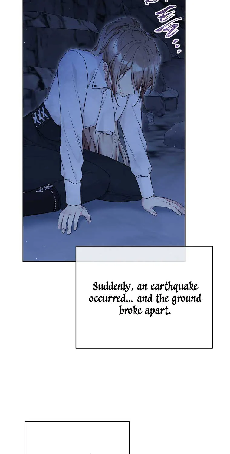 Read Recording Hall chapter 71 image 55 on Lezhin