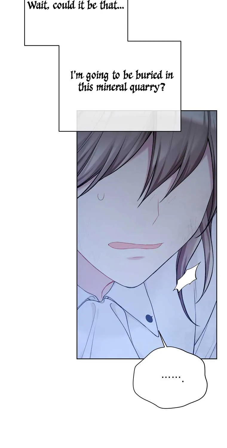 Read Recording Hall chapter 71 image 56 on Lezhin