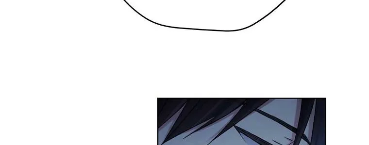Read Recording Hall chapter 71 image 59 on Lezhin