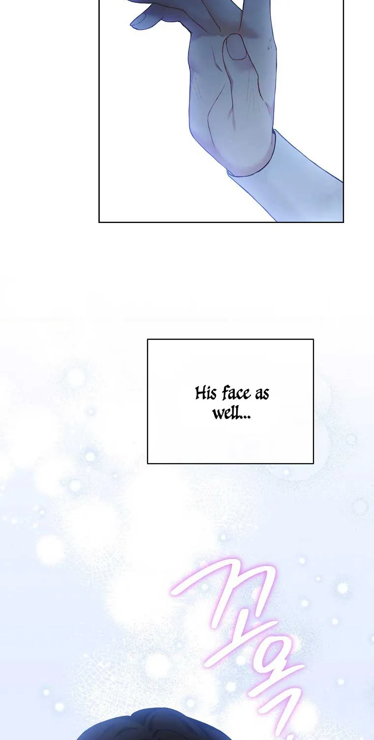 Read Recording Hall chapter 71 image 63 on Lezhin
