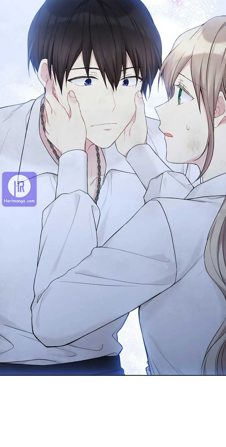 Read Recording Hall chapter 71 image 64 on Lezhin