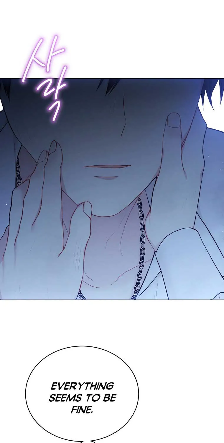 Read Recording Hall chapter 71 image 65 on Lezhin