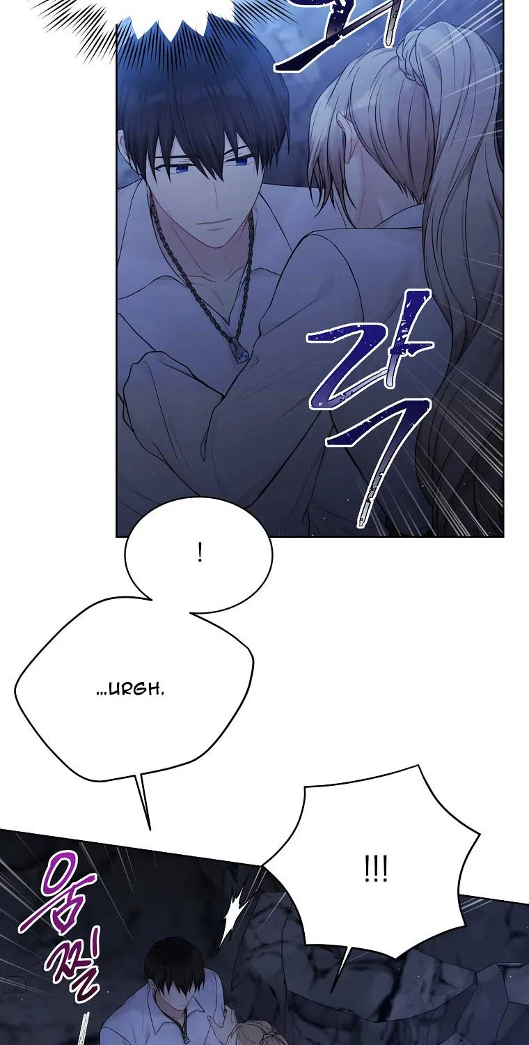 Read Recording Hall chapter 71 image 67 on Lezhin