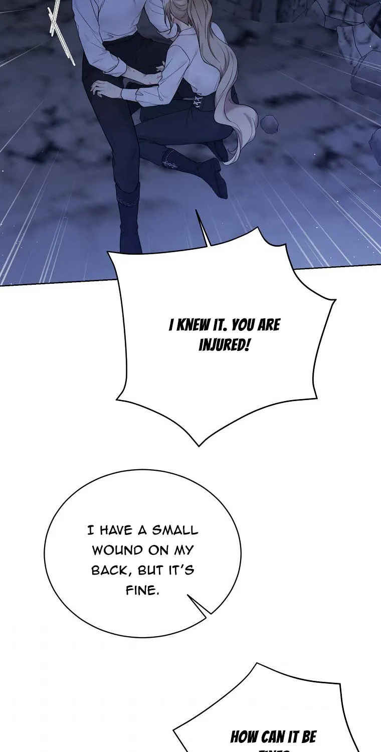 Read Recording Hall chapter 71 image 68 on Lezhin