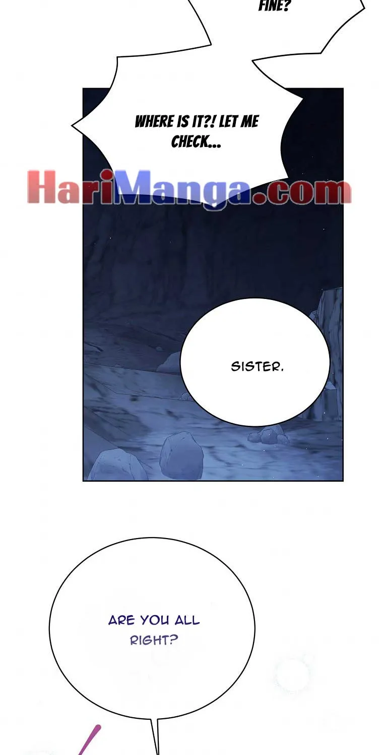 Read Recording Hall chapter 71 image 69 on Lezhin