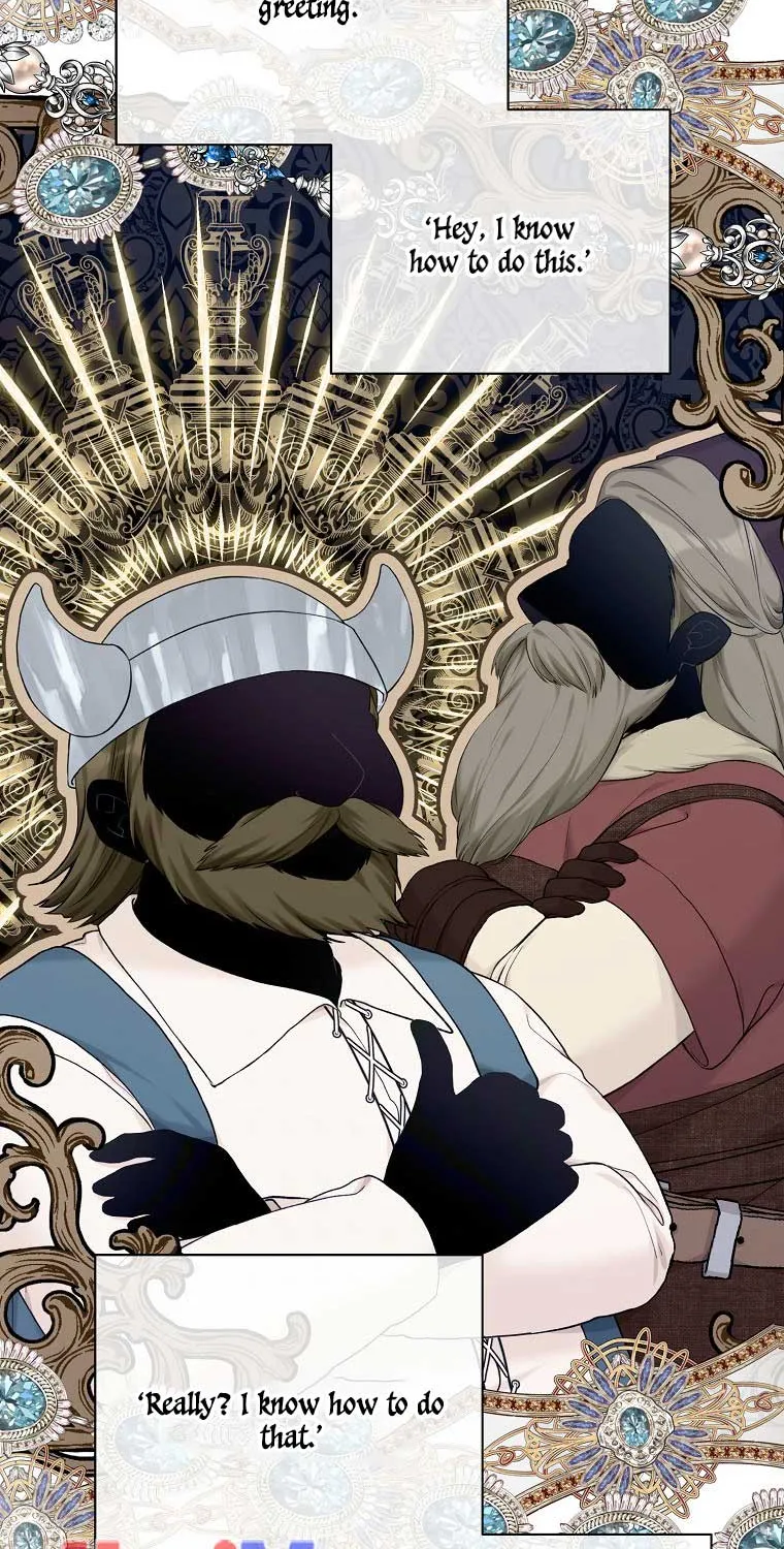 Read Recording Hall chapter 71 image 7 on Lezhin