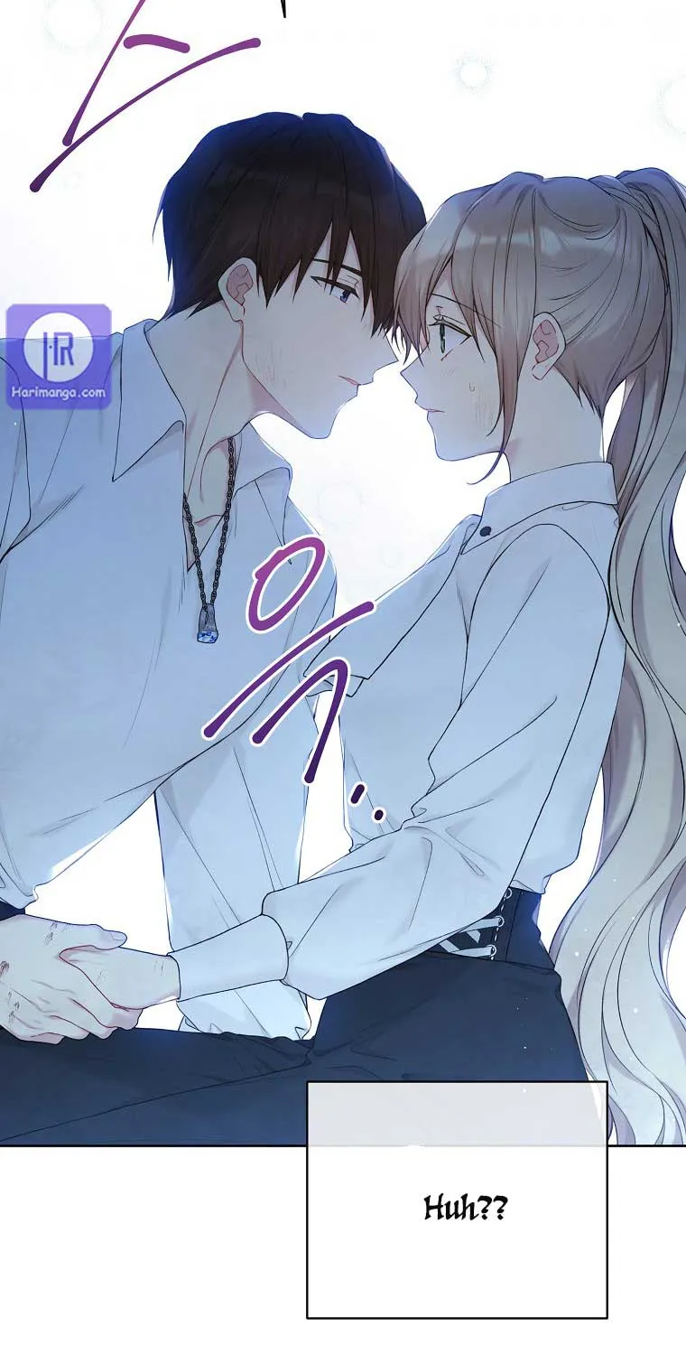 Read Recording Hall chapter 71 image 70 on Lezhin