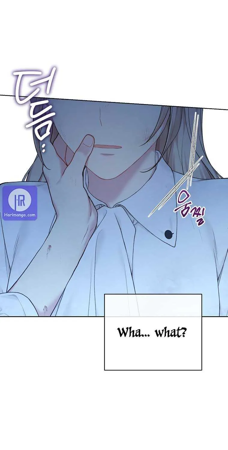 Read Recording Hall chapter 71 image 71 on Lezhin