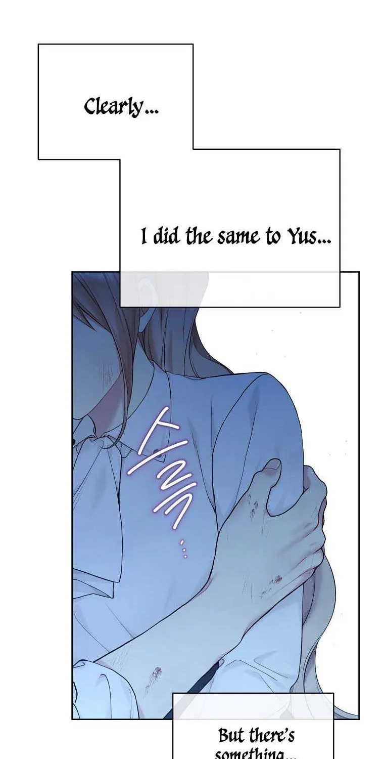 Read Recording Hall chapter 71 image 72 on Lezhin