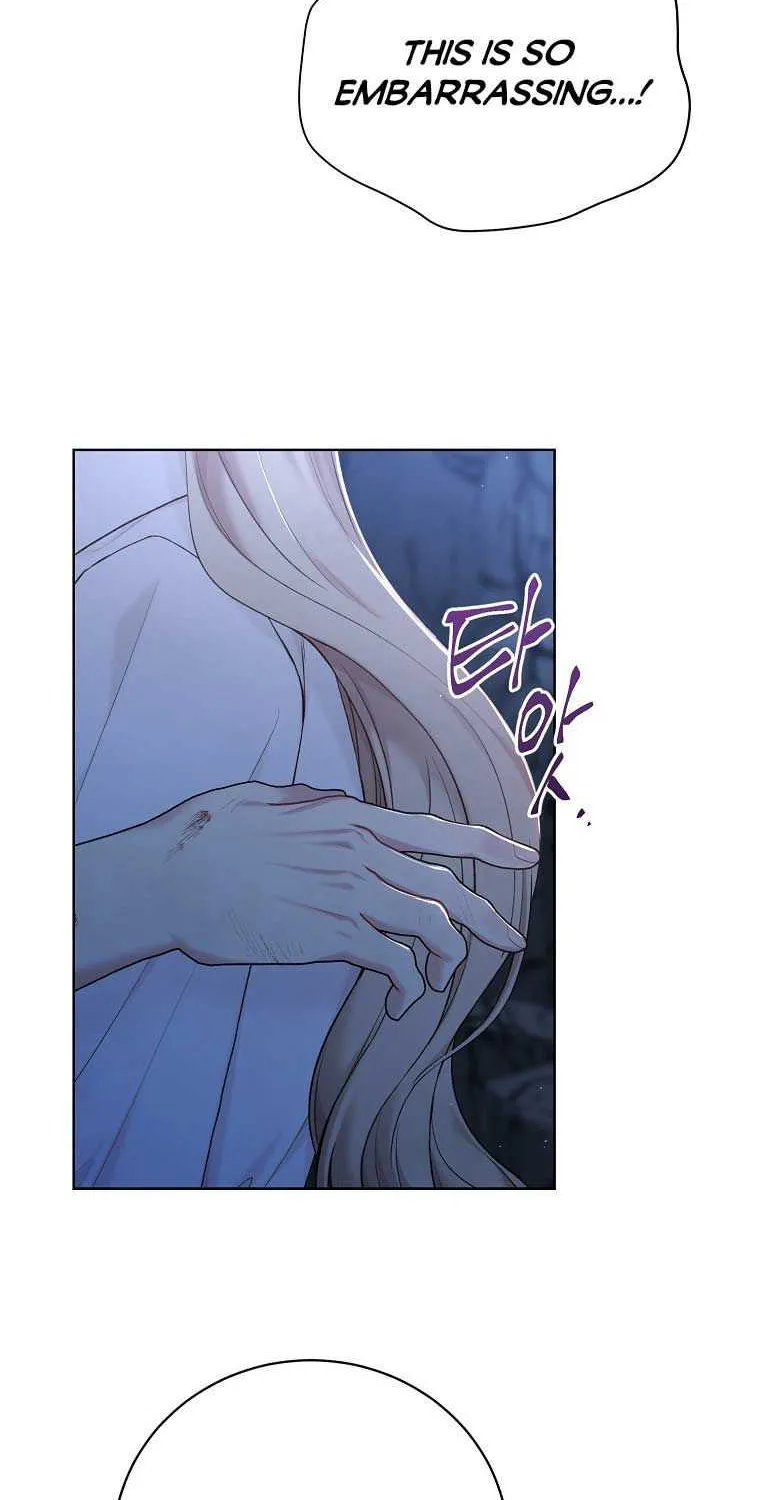 Read Recording Hall chapter 71 image 74 on Lezhin