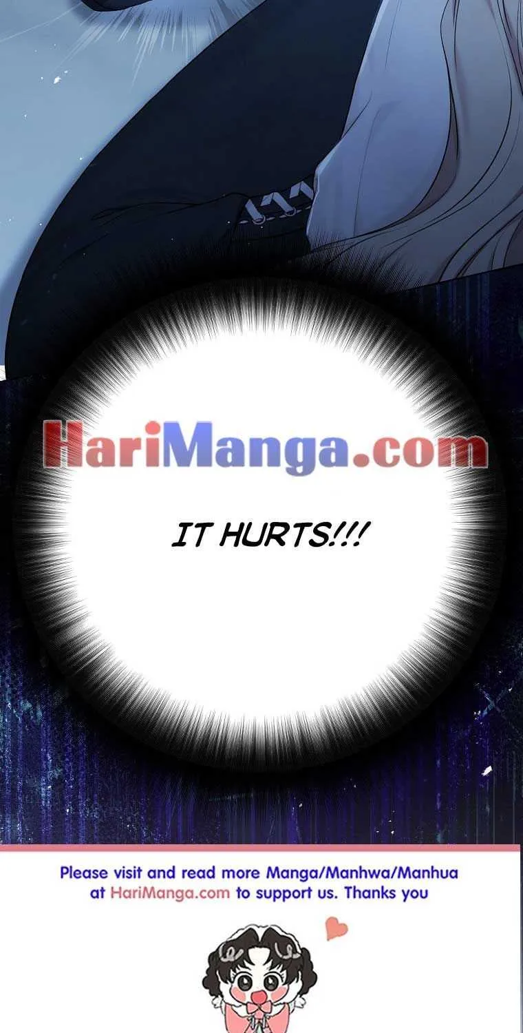 Read Recording Hall chapter 71 image 79 on Lezhin