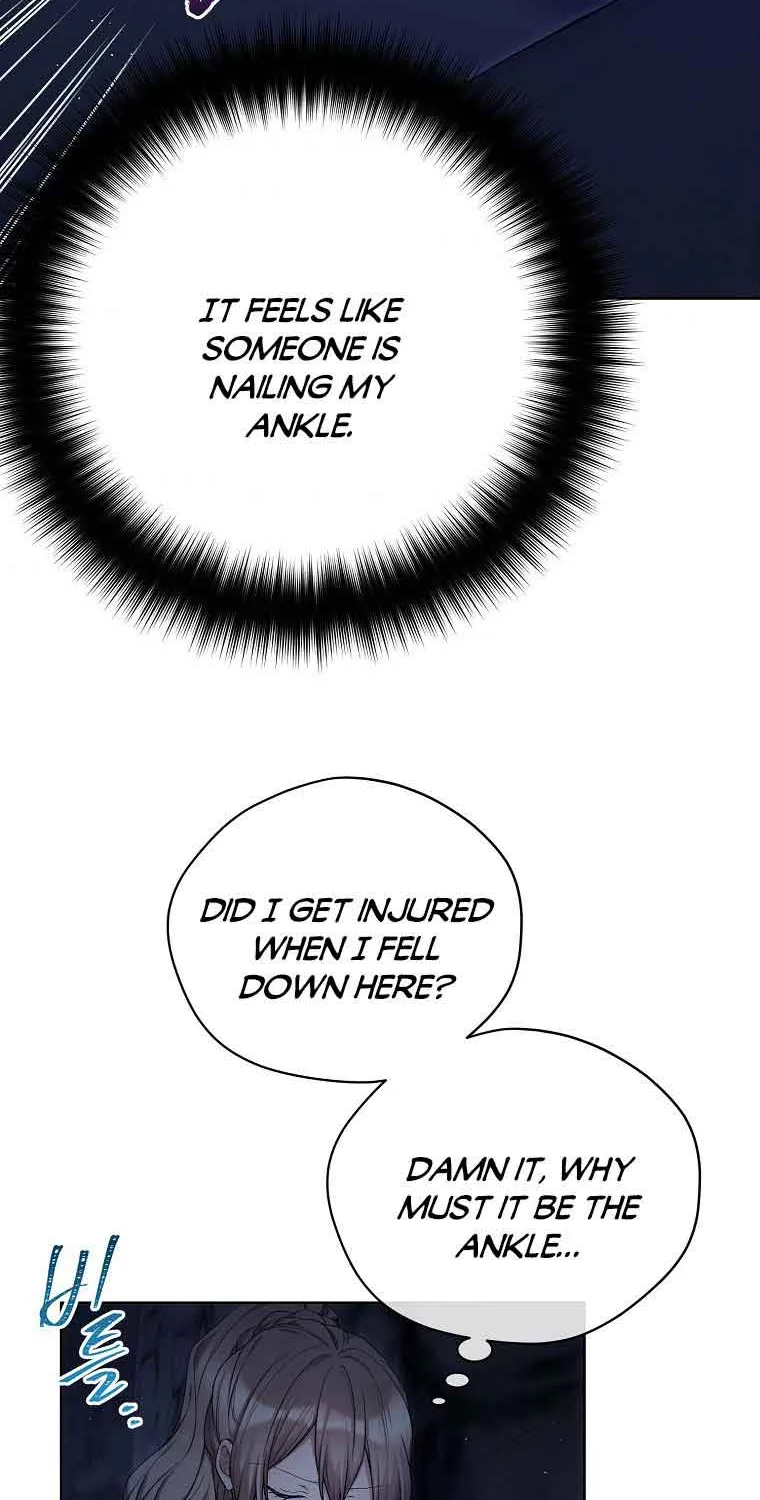 Read Recording Hall chapter 72 image 1 on Lezhin