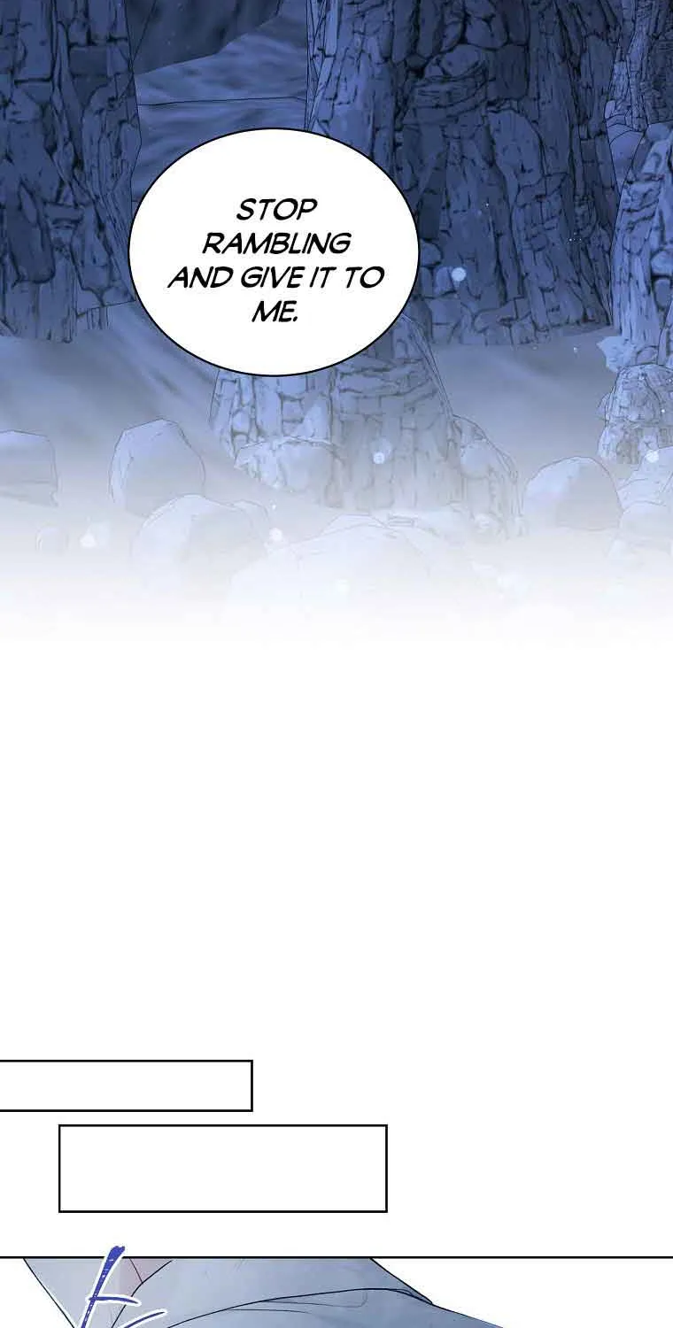 Read Recording Hall chapter 72 image 14 on Lezhin