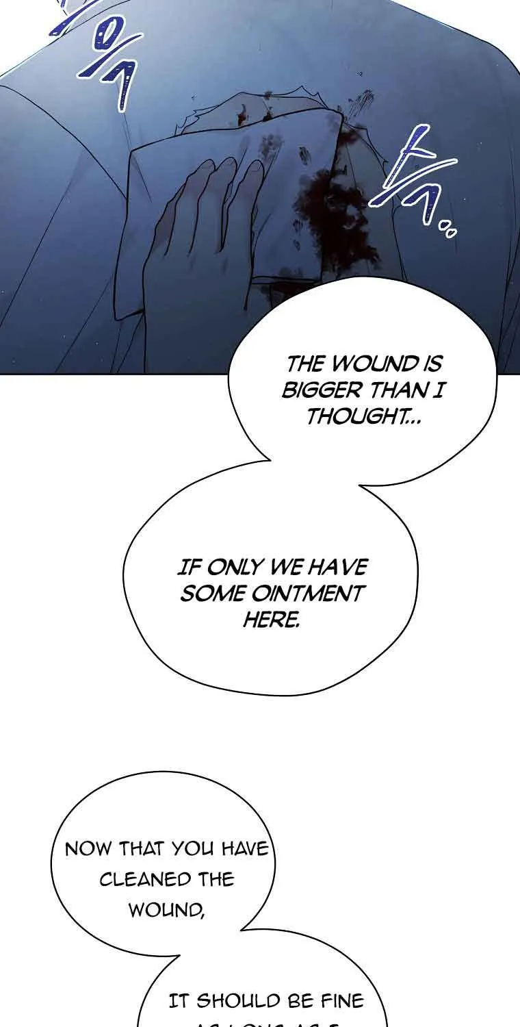 Read Recording Hall chapter 72 image 15 on Lezhin