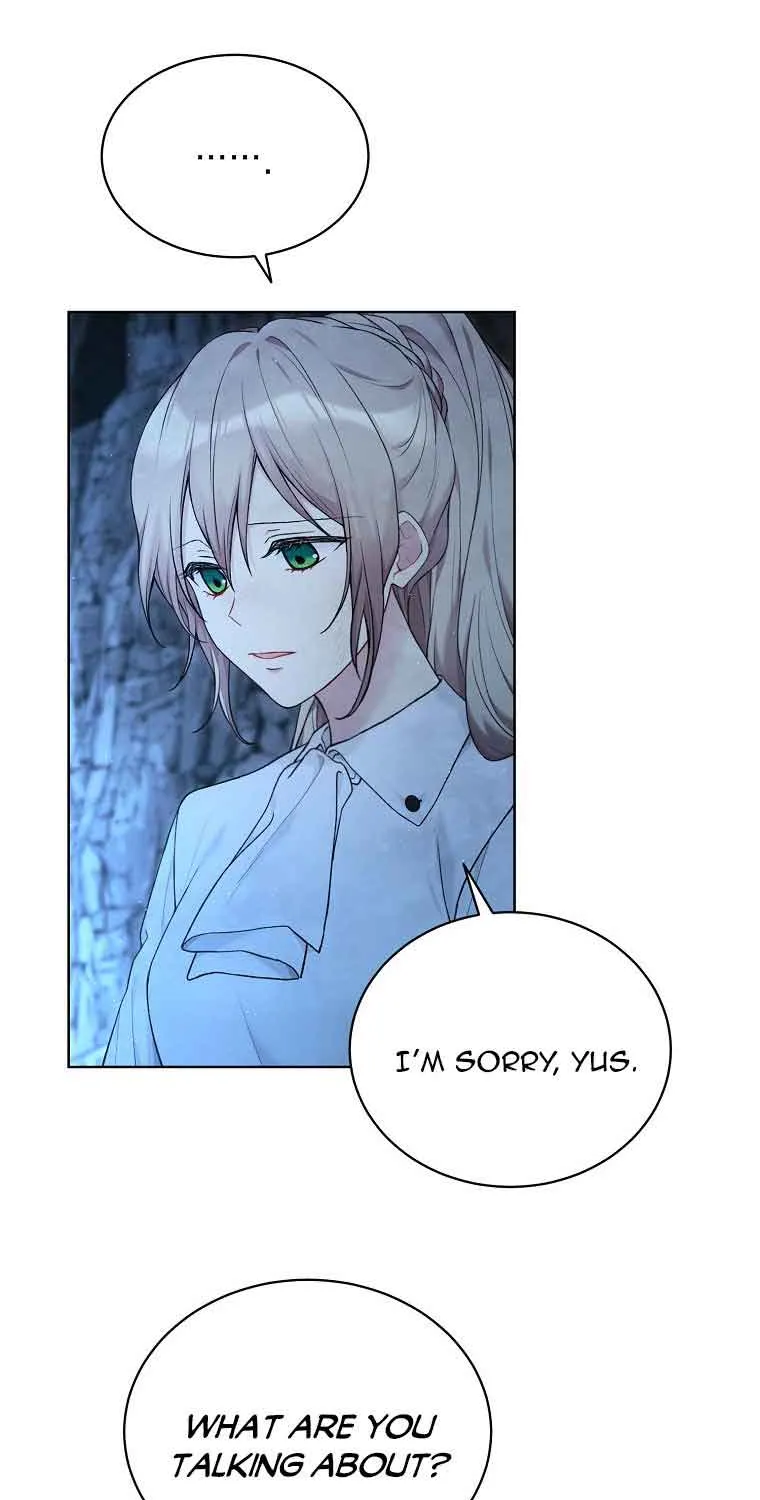 Read Recording Hall chapter 72 image 17 on Lezhin