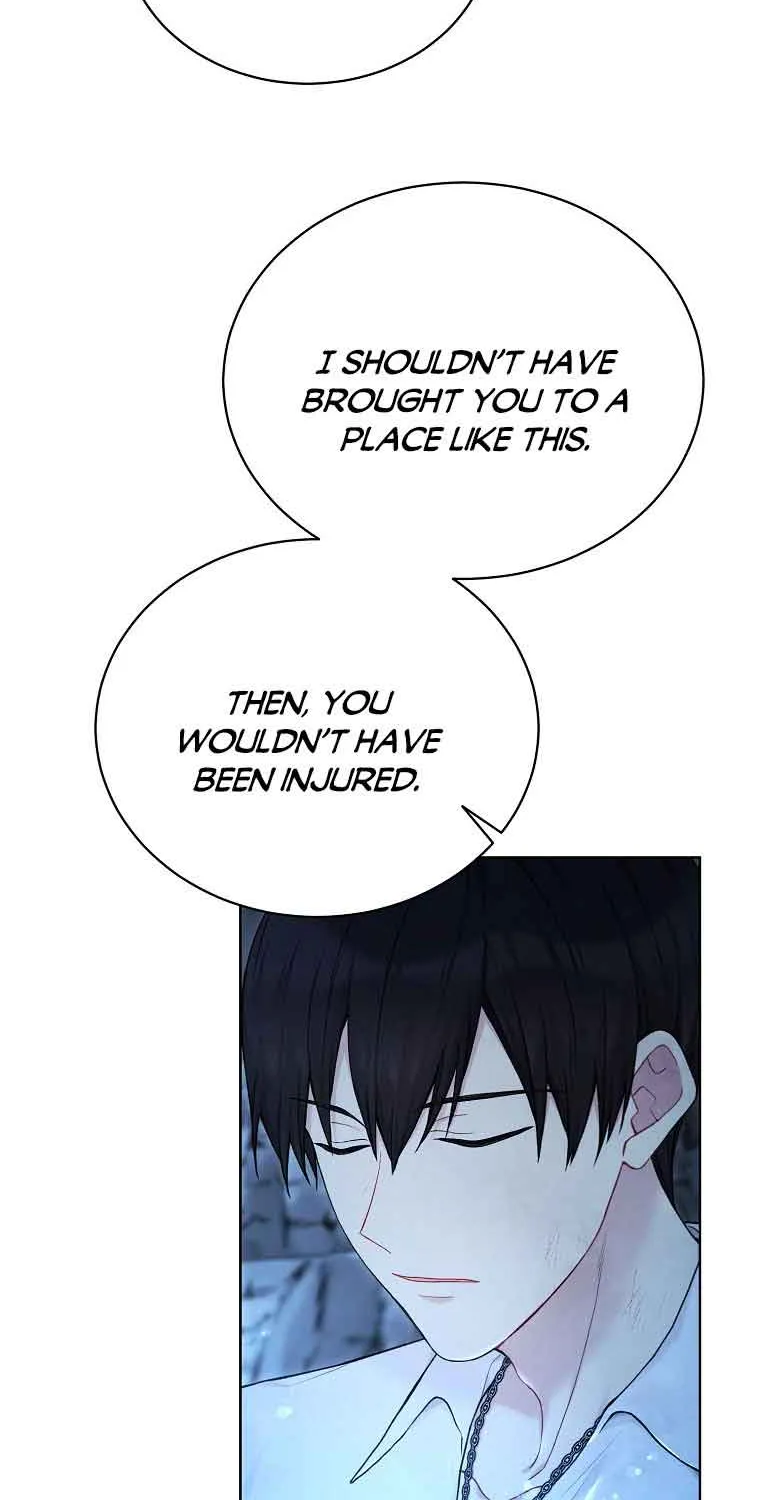 Read Recording Hall chapter 72 image 18 on Lezhin